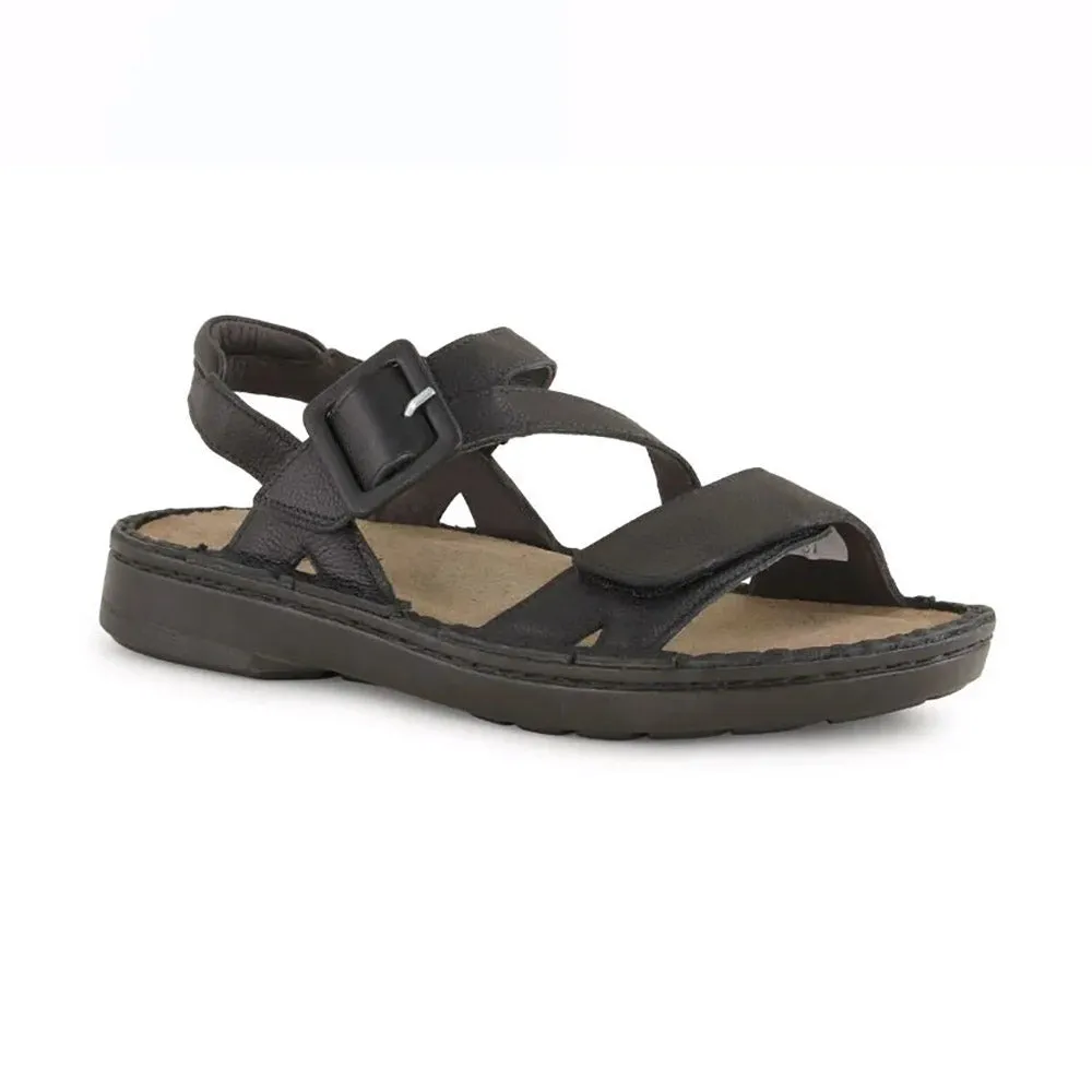Seamless Comfort Castelo (151125)