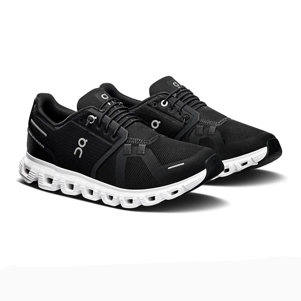 Cloud 6 Mens - Caper / Ice durable user fashionistas - specific benefits
