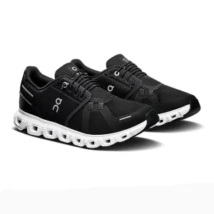 Cloud 6 Mens - Caper / Ice walkers