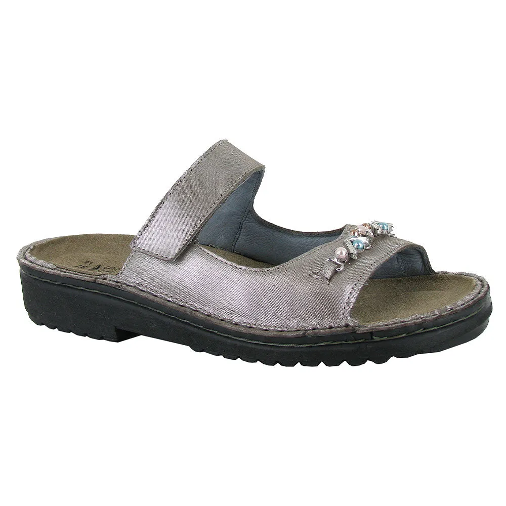 student - style Johanna (63092)