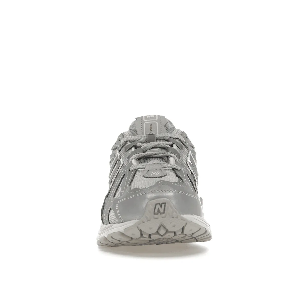 for retirees New Balance 1906D Protection Pack Silver Metallic