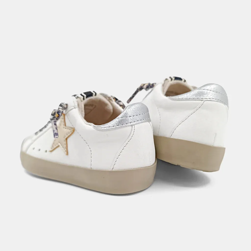 PARIS TODDLERS Foam Padding Technology