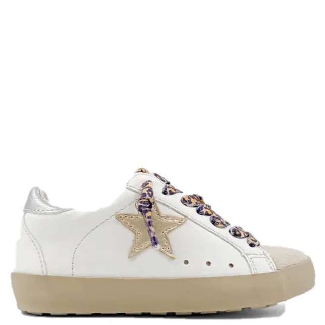 Durable ease PARIS TODDLERS