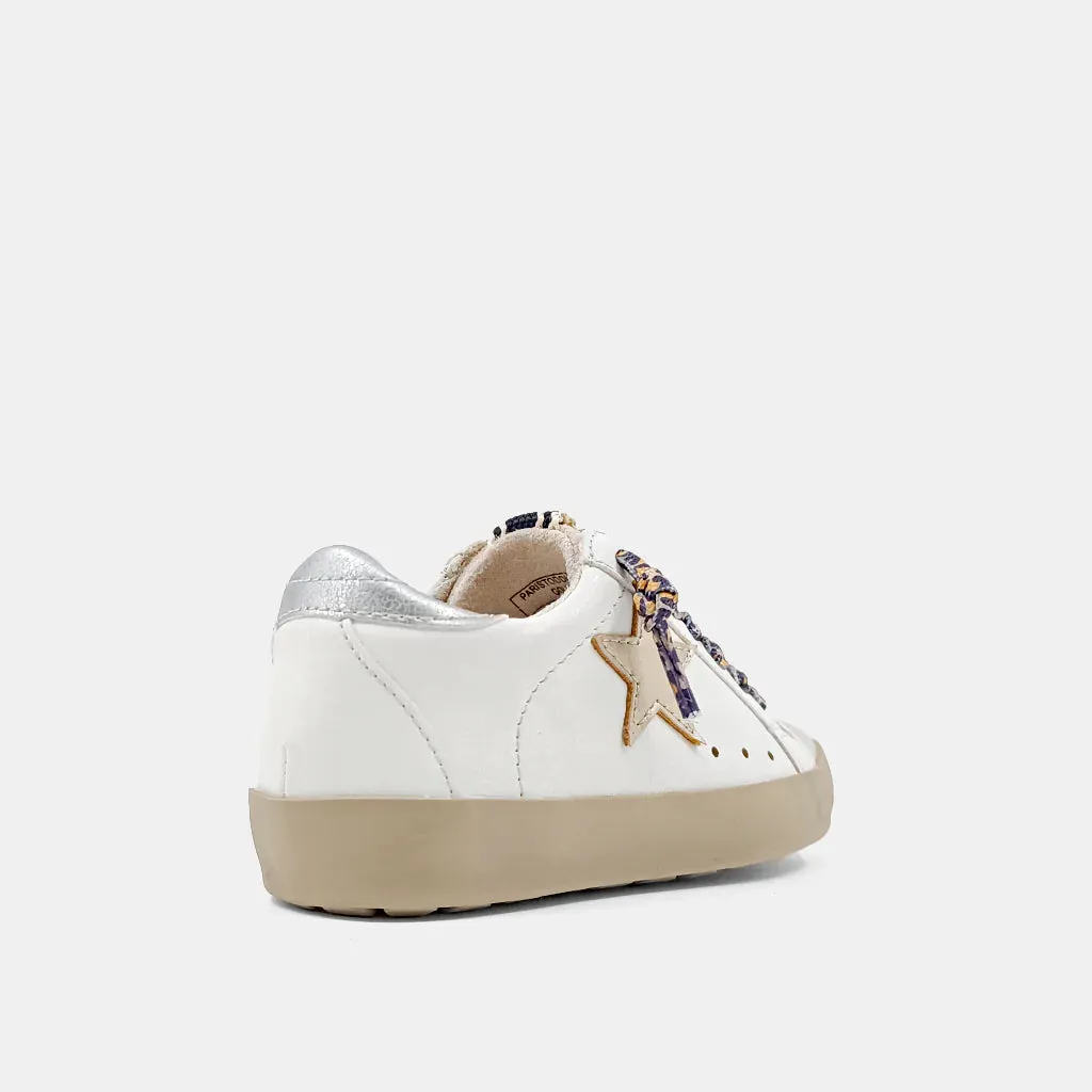 Zigzag Impact Zone PARIS TODDLERS