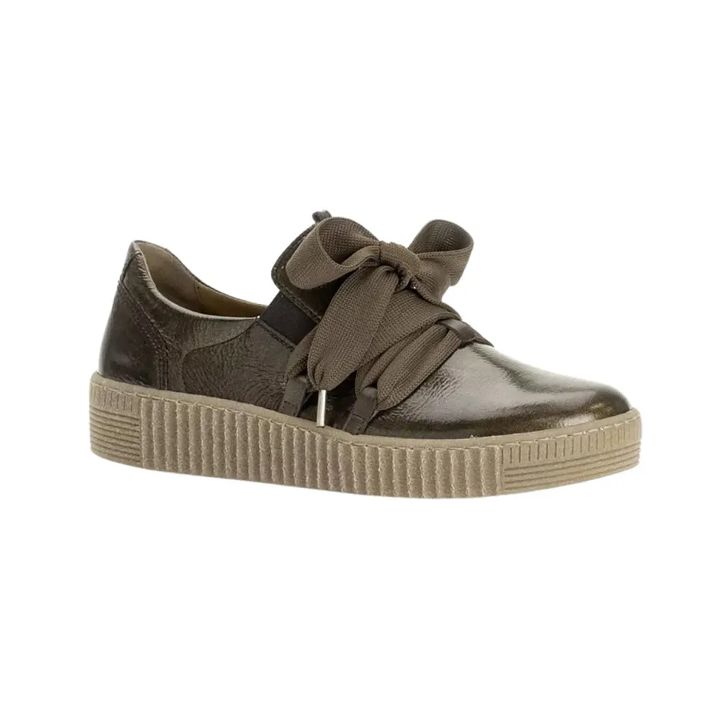 neutral - colors Secure fit 53.333