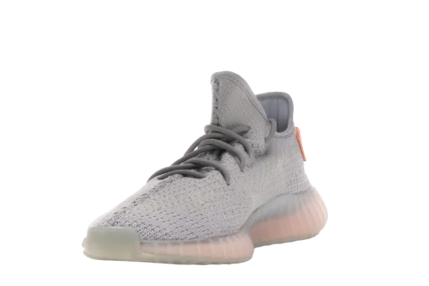 customer - approved for people who want comfort YZY Boost 350 V2 True Form