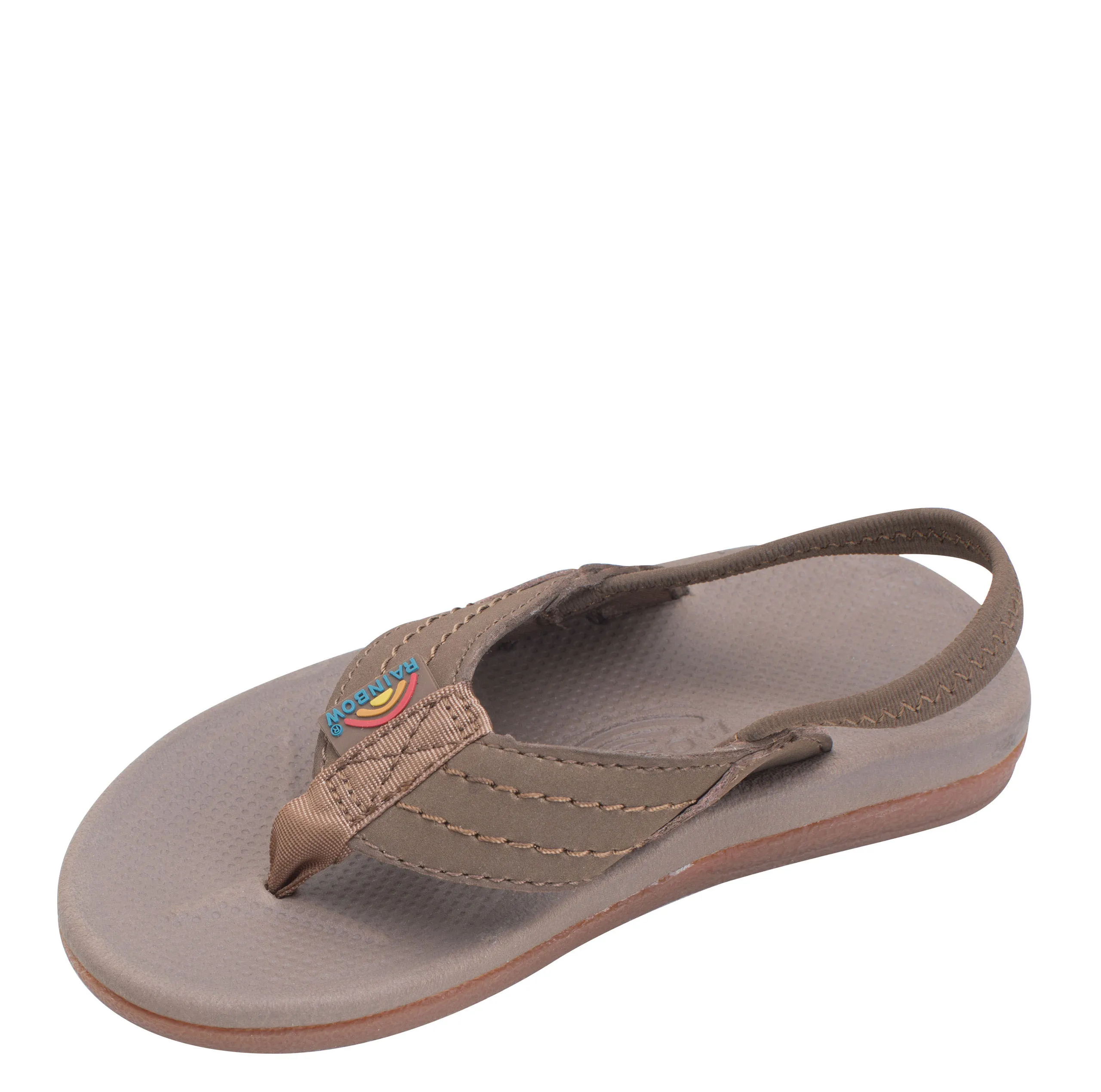 Light Outdoor Shoes Kids' Capes