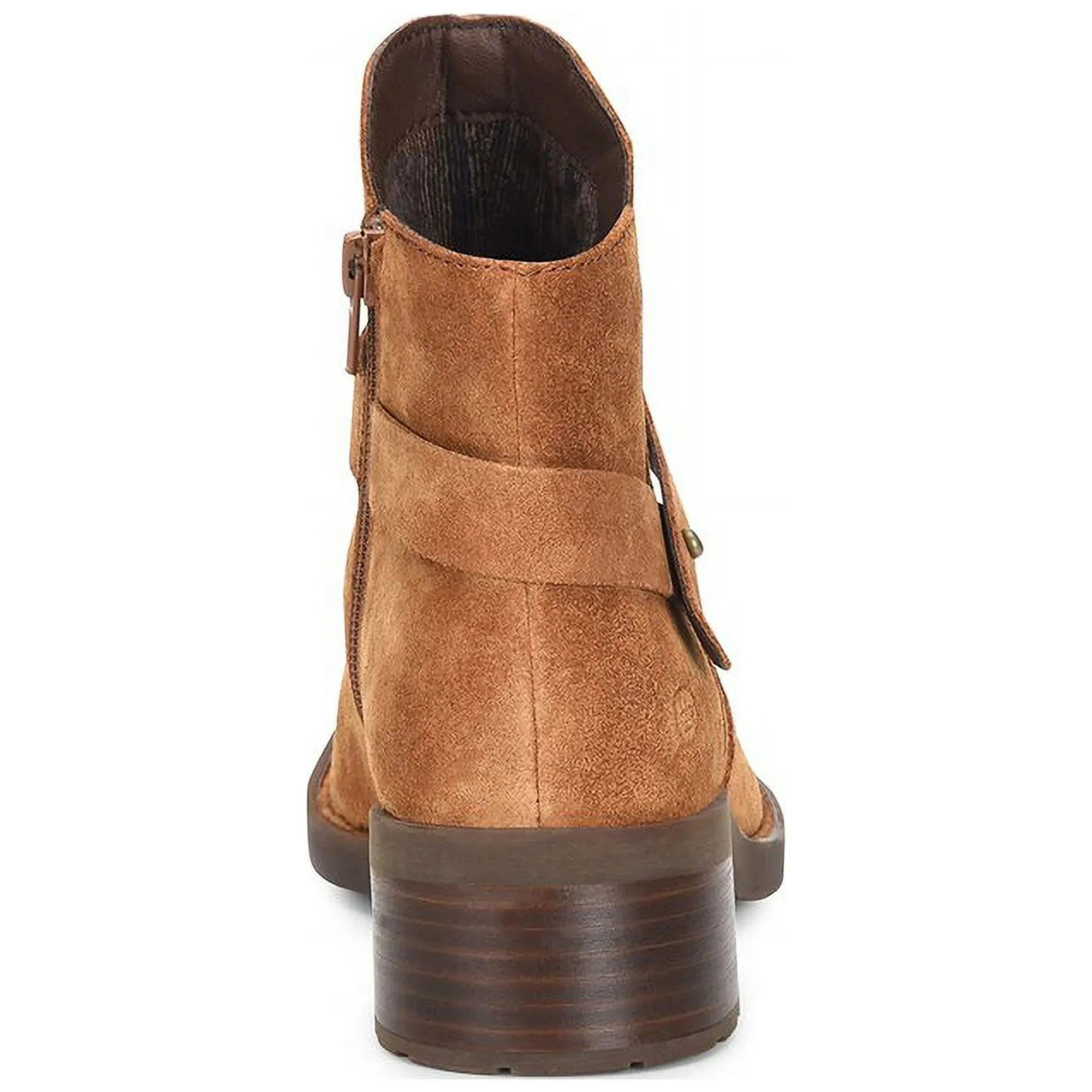 Slip-On Style Women's Tori *FINAL SALE