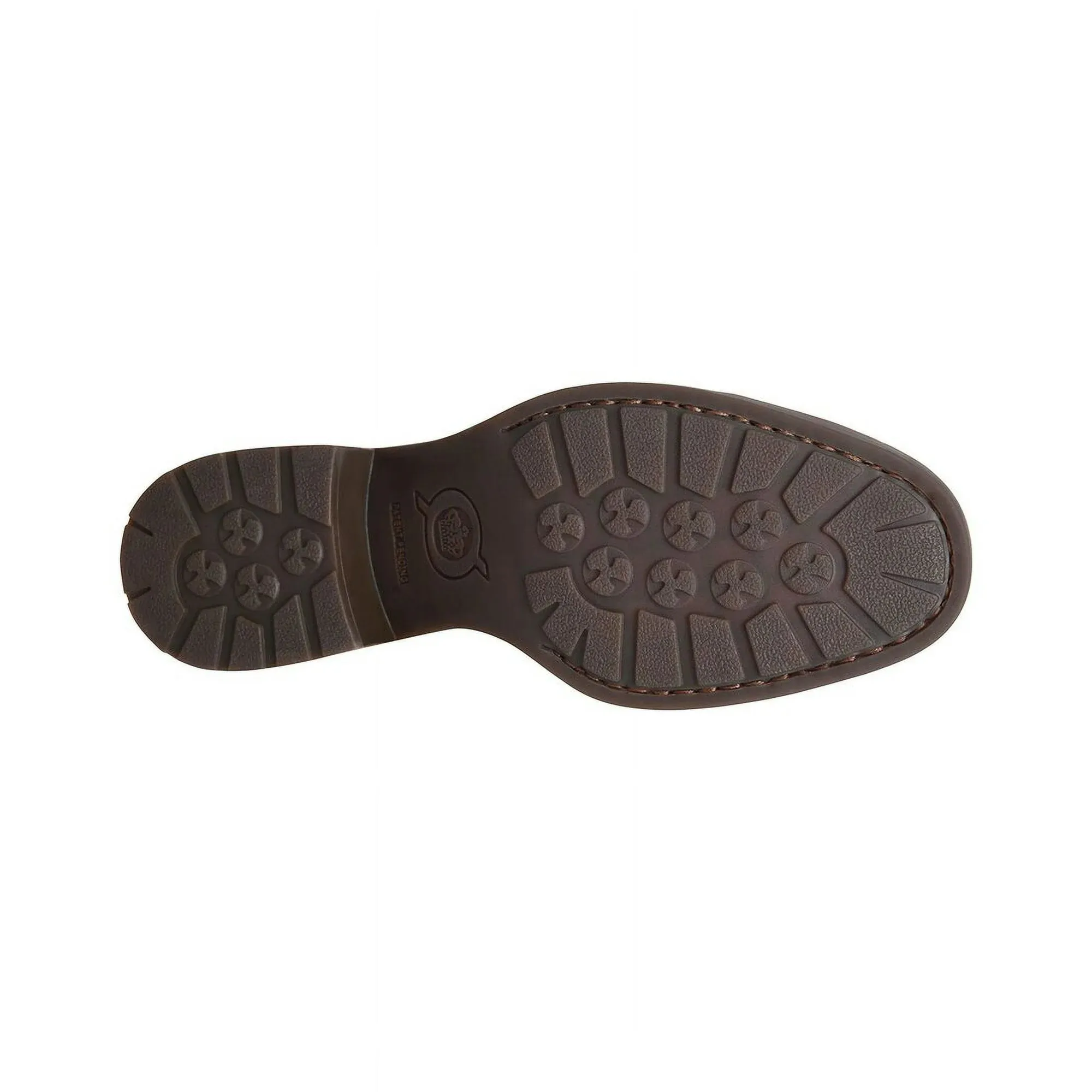 Cool Weather Street Cool Women's Tori *FINAL SALE