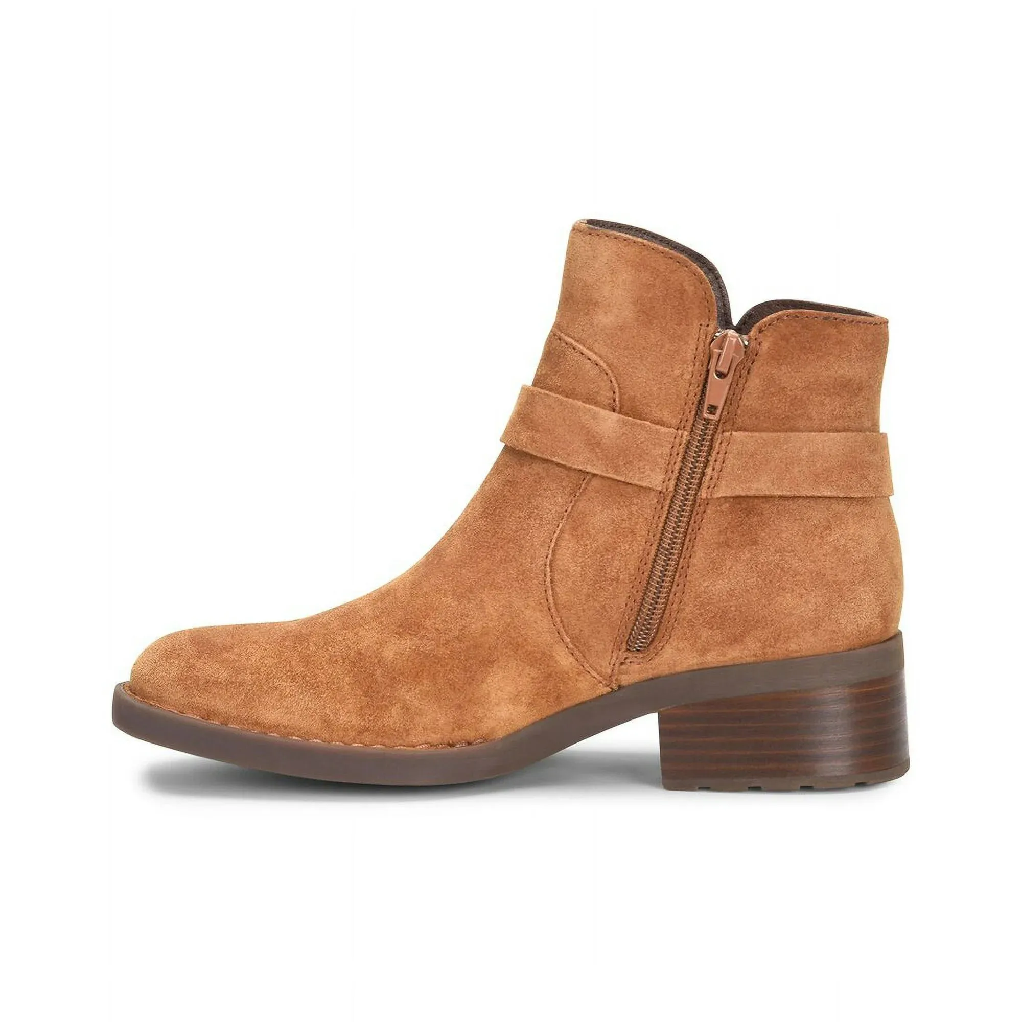 buckle Women's Tori *FINAL SALE