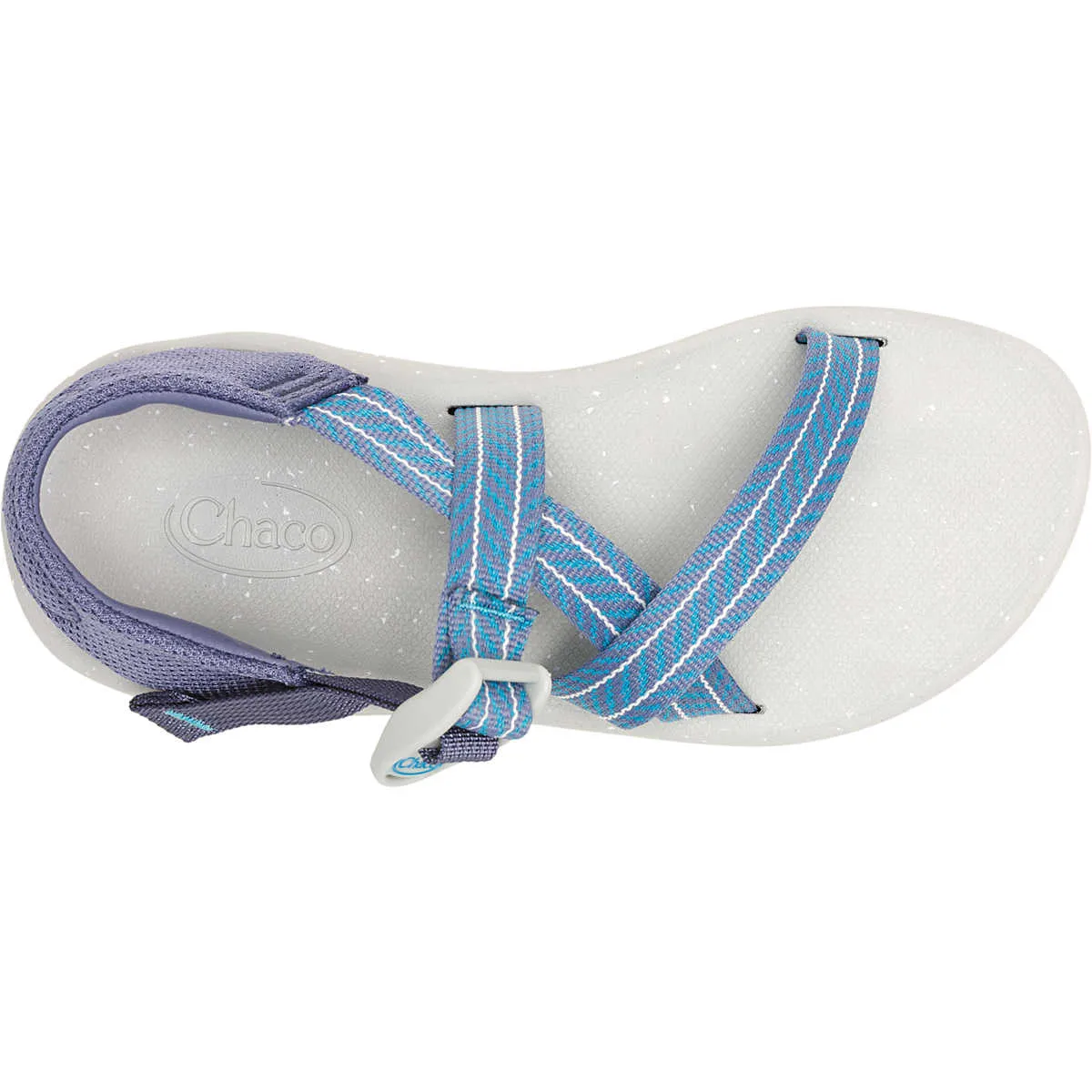 WOMEN'S CUSHZ Night Fun Slip-On Shoes