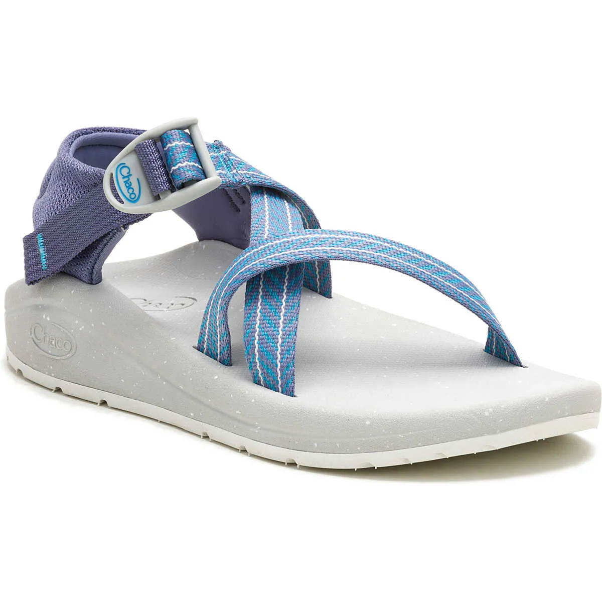 festival look Practical Shoes WOMEN'S CUSHZ