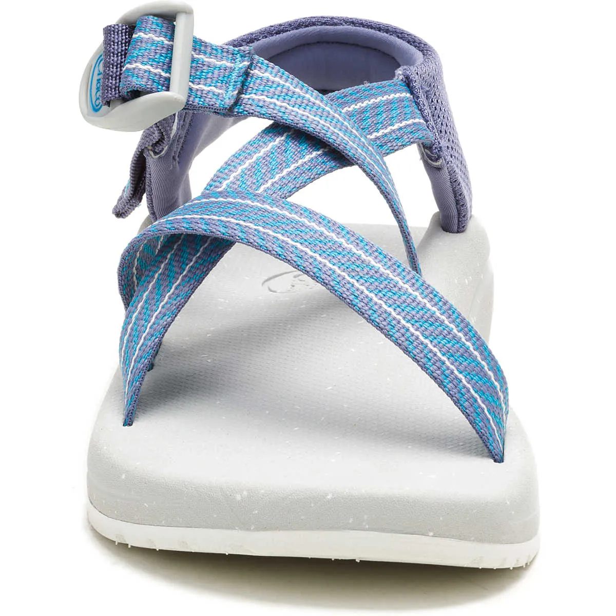 Fashionable Comfort WOMEN'S CUSHZ