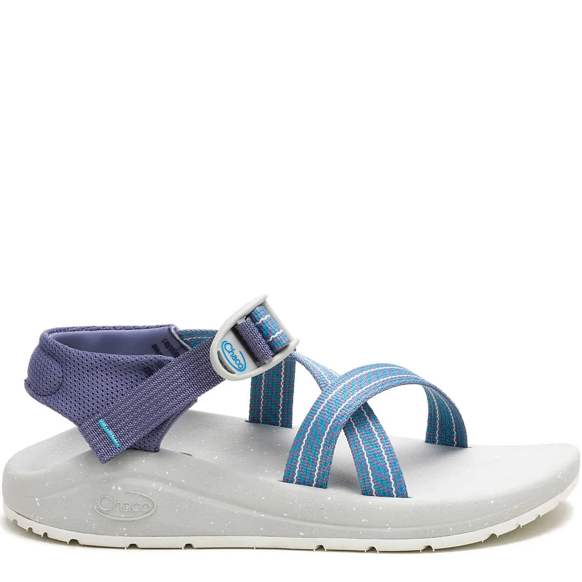 Slide Ease WOMEN'S CUSHZ