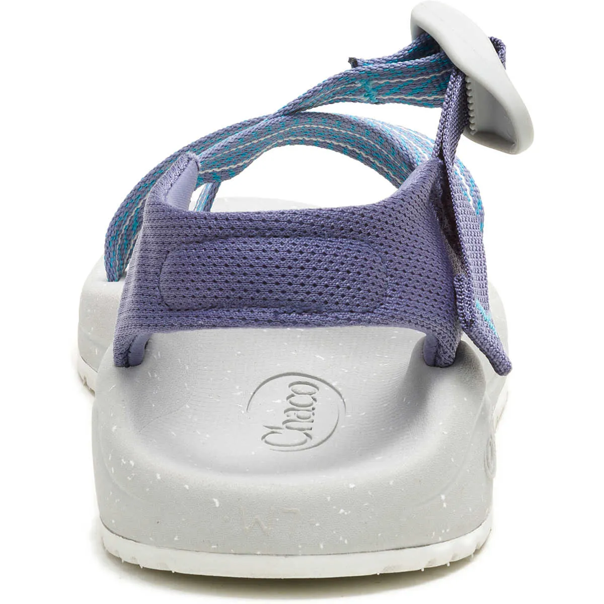 WOMEN'S CUSHZ All-day Summer Sandals