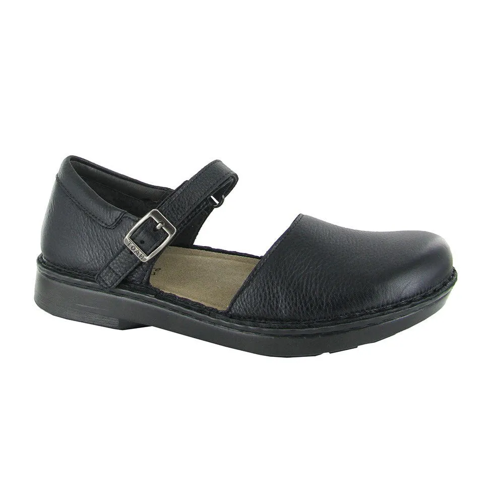 grip - level Sporty lining Catania (63440)