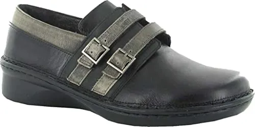 travel - style Contemporary ease Celesta Shoe (35121)