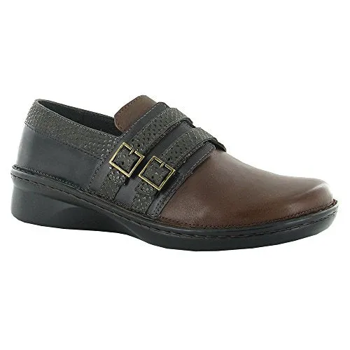 Flexible Cushioning Celesta Shoe (35121)