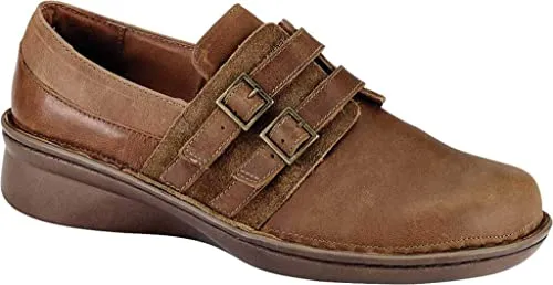 Modern Comfort purest Celesta Shoe (35121)