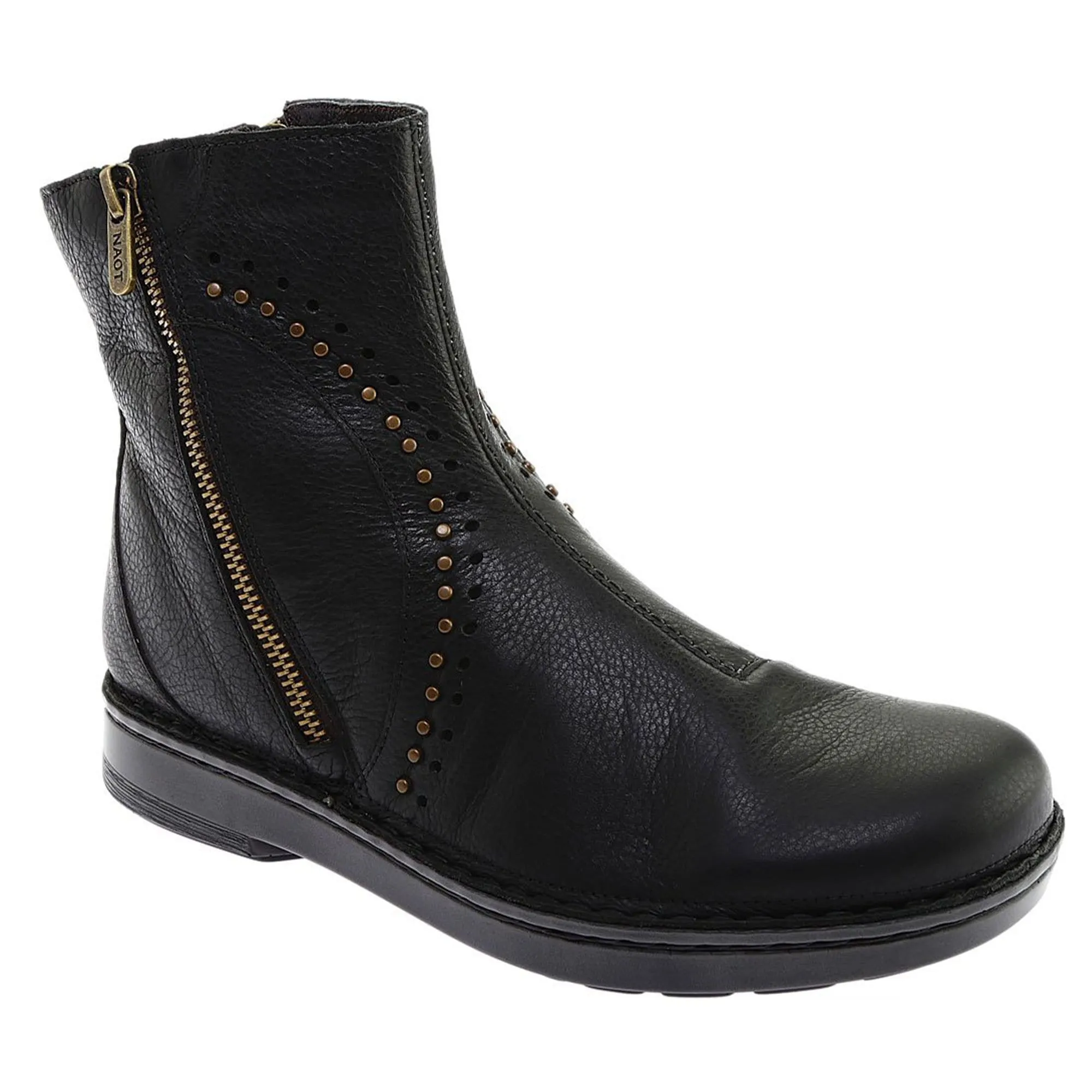 Cetona Bootie (63406) snowboarding