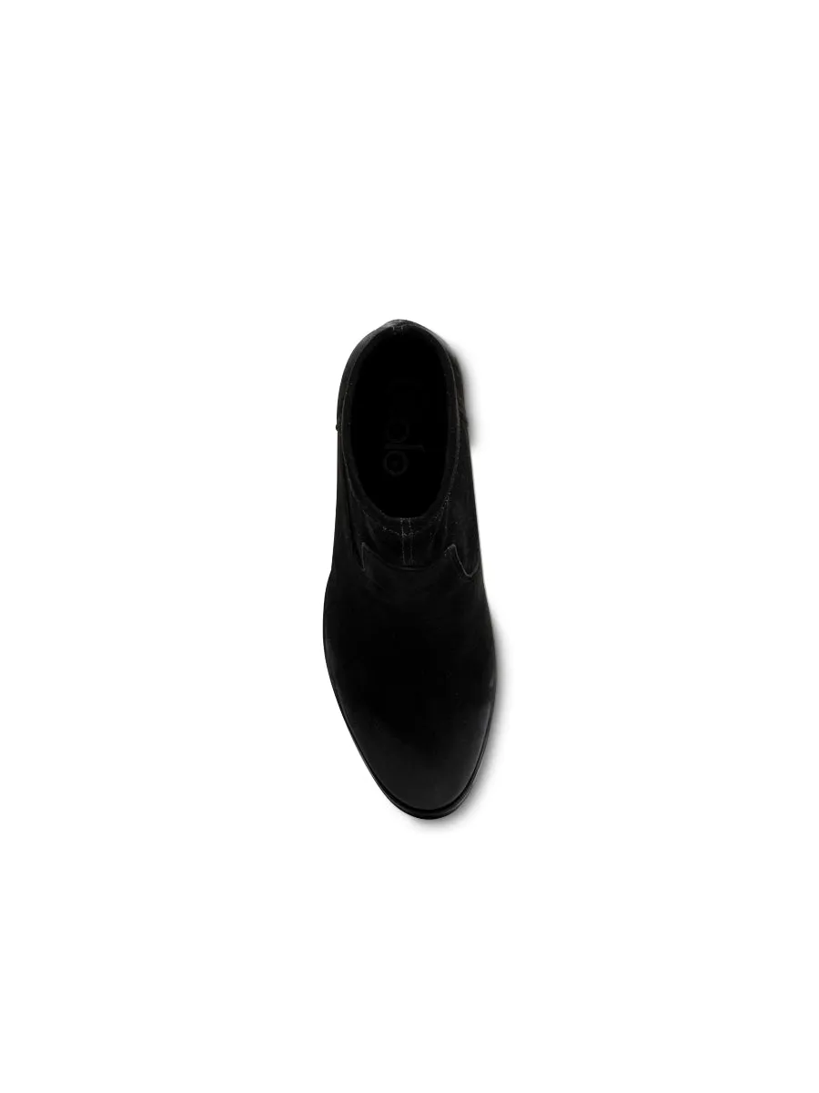 Charli All-Day Cushioning