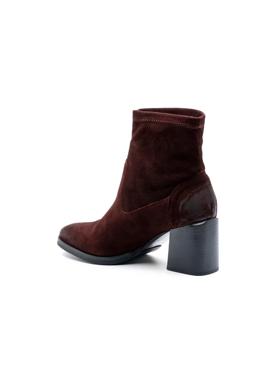 Street cushioning Charli