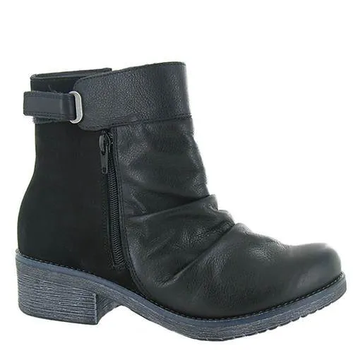Office Artsy Boot