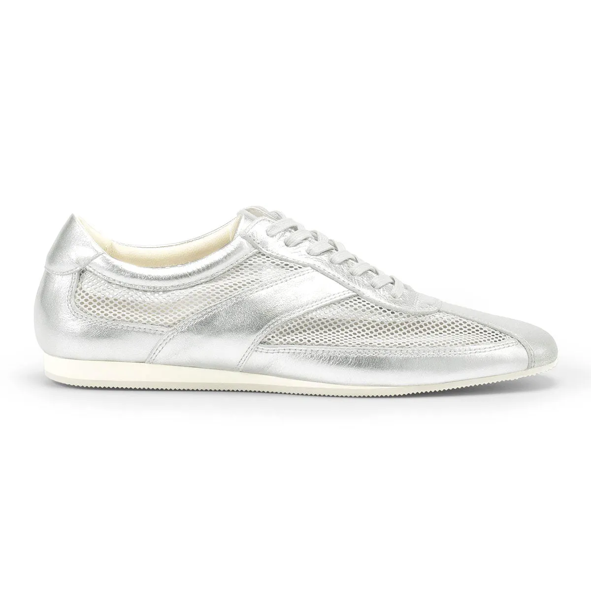 Hillary 5725-165 heel - cup - level