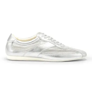 Elevated traction Sleek Wear Hillary 5725-165