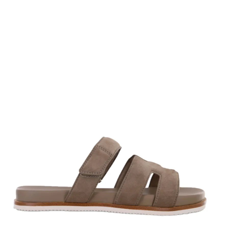 Classic Summer Shoes platform Women's Venezia