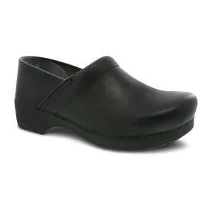 Pure Black Arch Care XP 2.0 Black Nubuck Mens