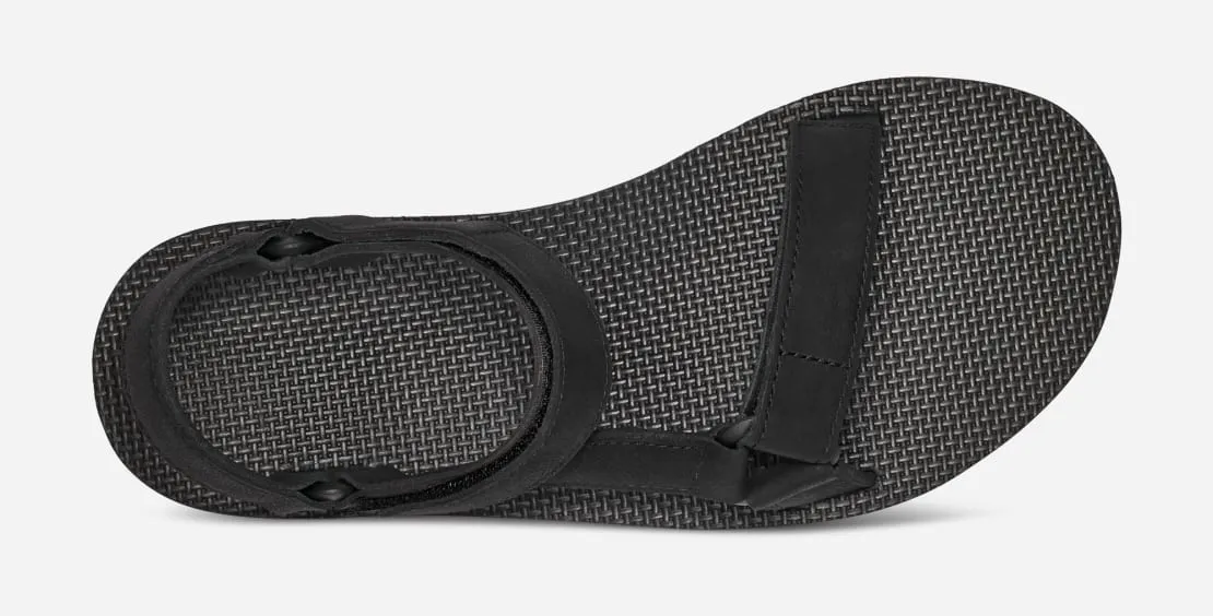 WOMEN'S MIDFORM UNIVERSAL CERES Thick sole