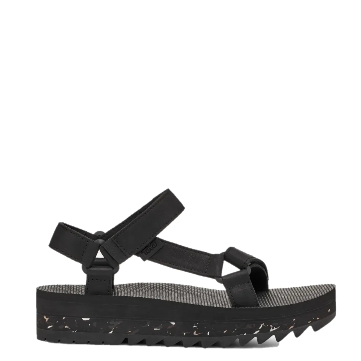 WOMEN'S MIDFORM UNIVERSAL CERES Boho Mood Flexible