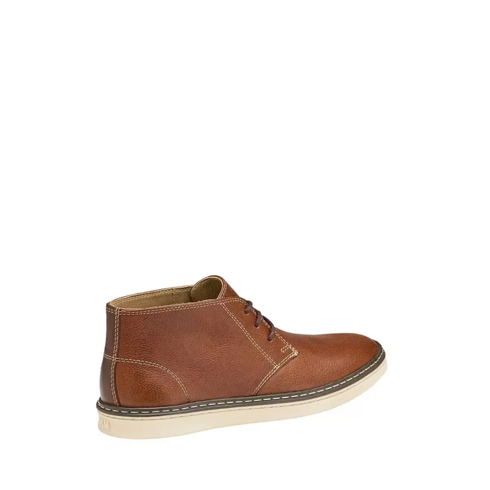 KIDS' MCGUFFEY CHUKKA Base Pace