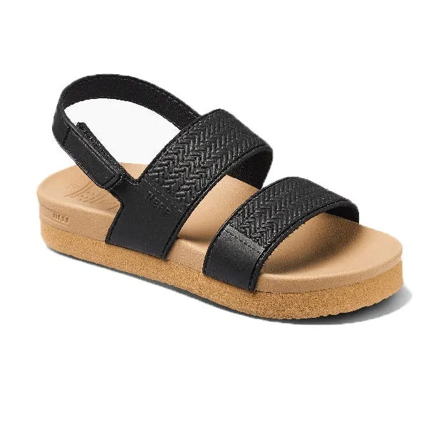 Light Tread KIDS' WATER VISTA