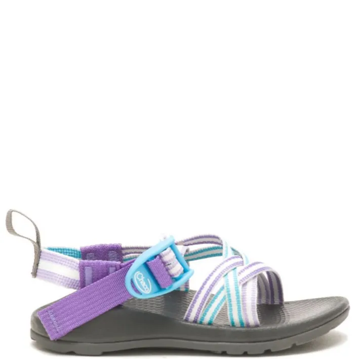 ZX/1 KIDS All Season Smooth Surface