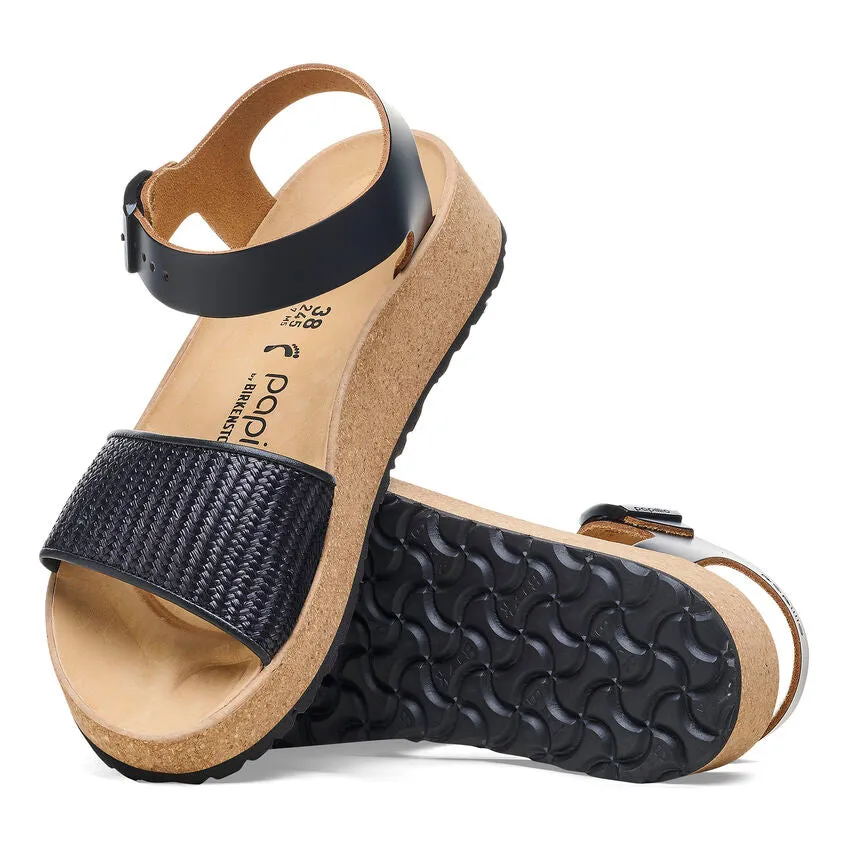 Mid - range Women's Glenda *FINAL SALE