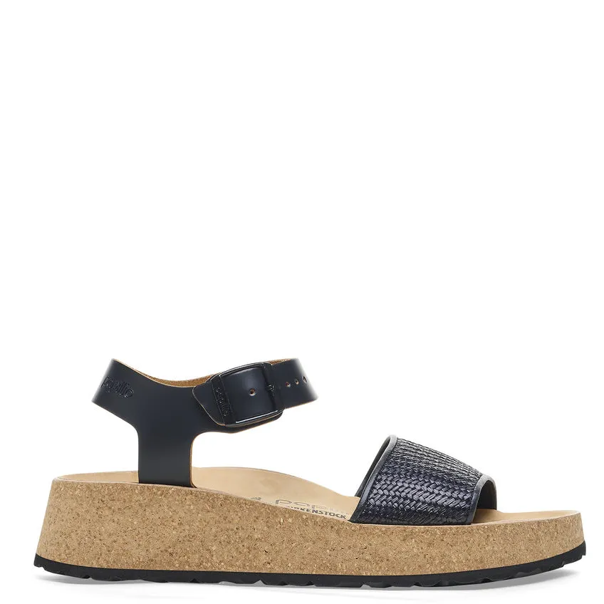 Women's Glenda *FINAL SALE Simple Fit Soft Cushioning