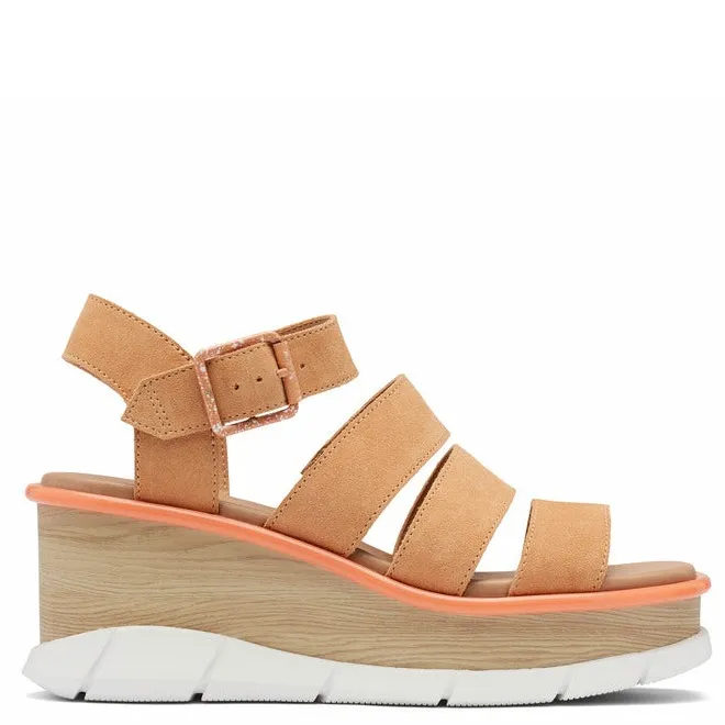 Durable Leather Elegant Comfort WOMEN'S JOANIE III ANKLE STP *FINAL SALE