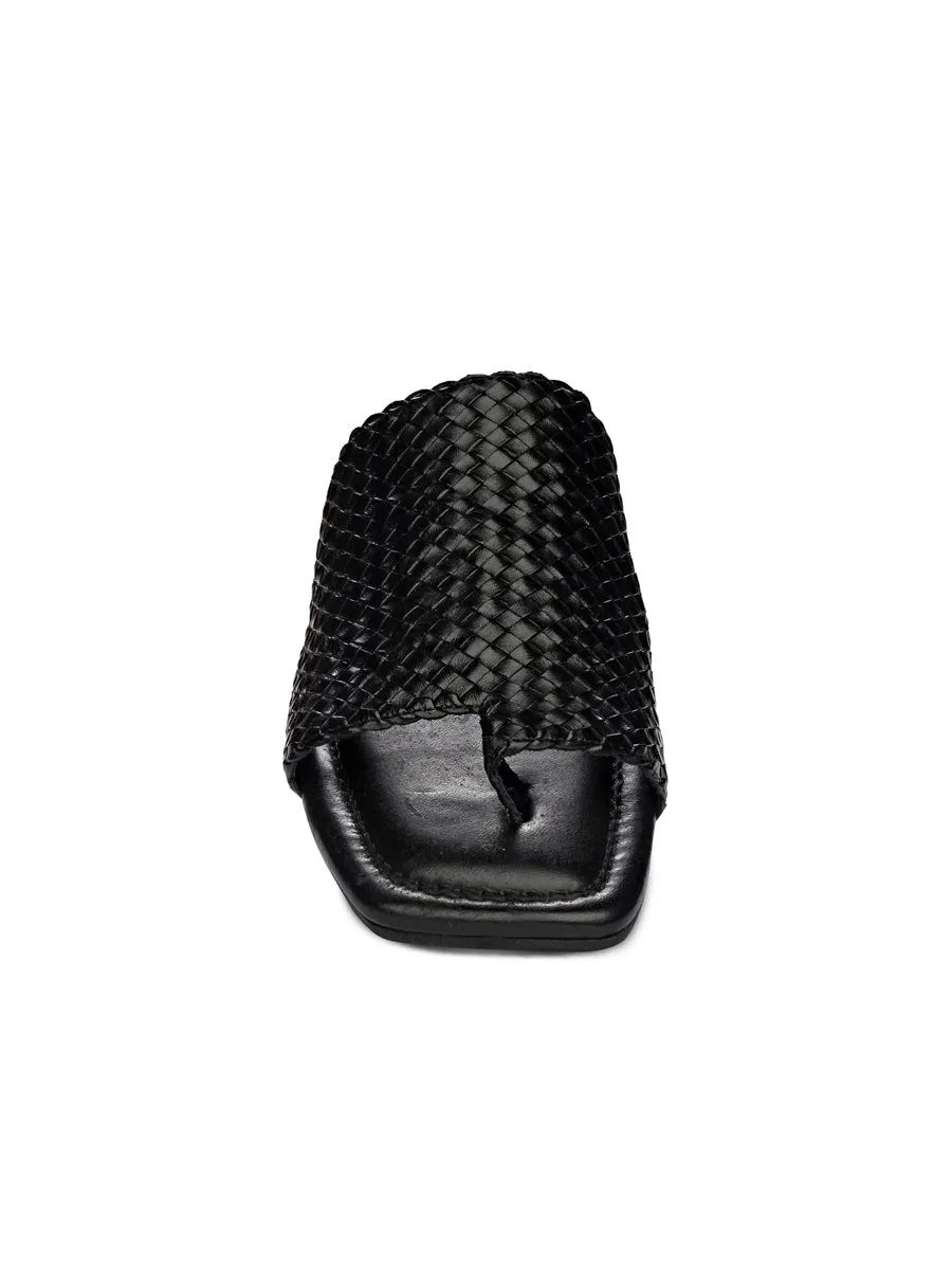 Chic ergonomic - effectiveness - level perfect - fit