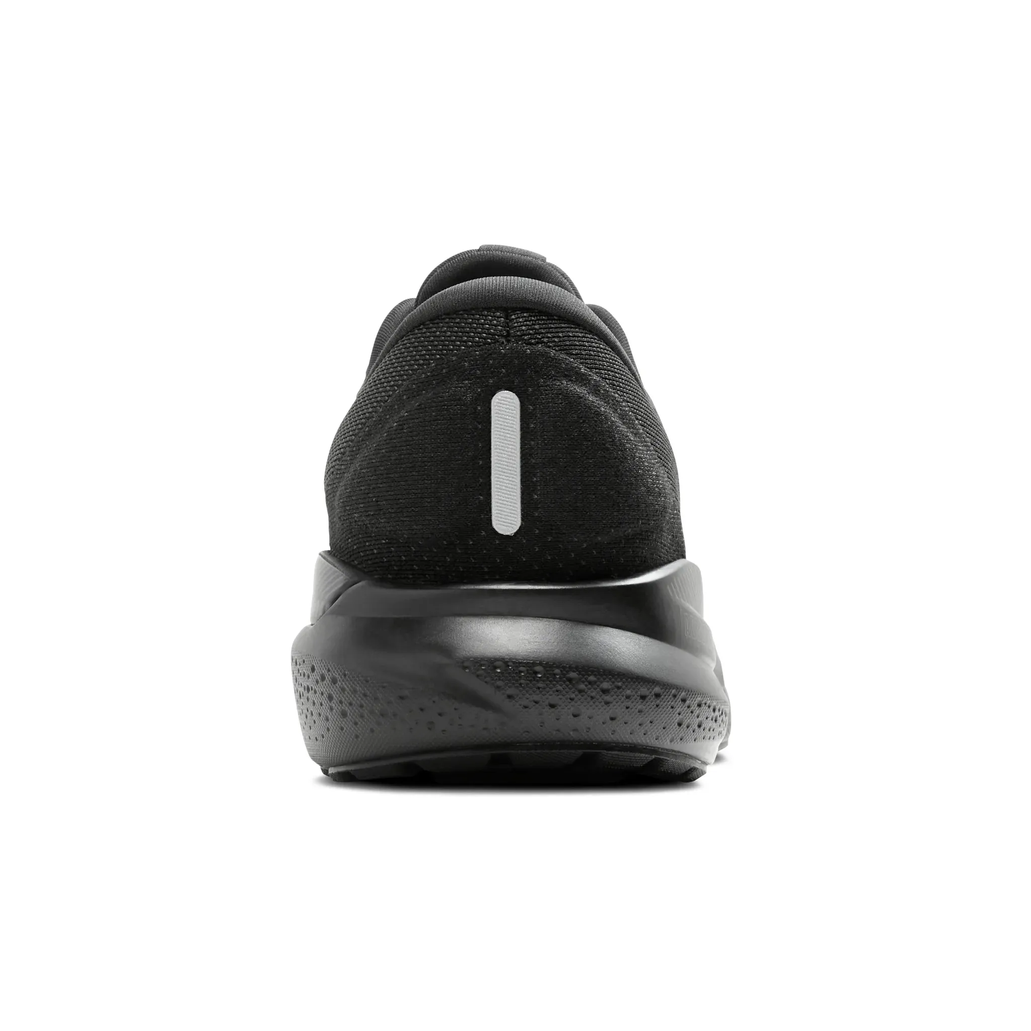 cross - country running footwear Women's Adrenaline GTS 24 - Black / Black / Ebony