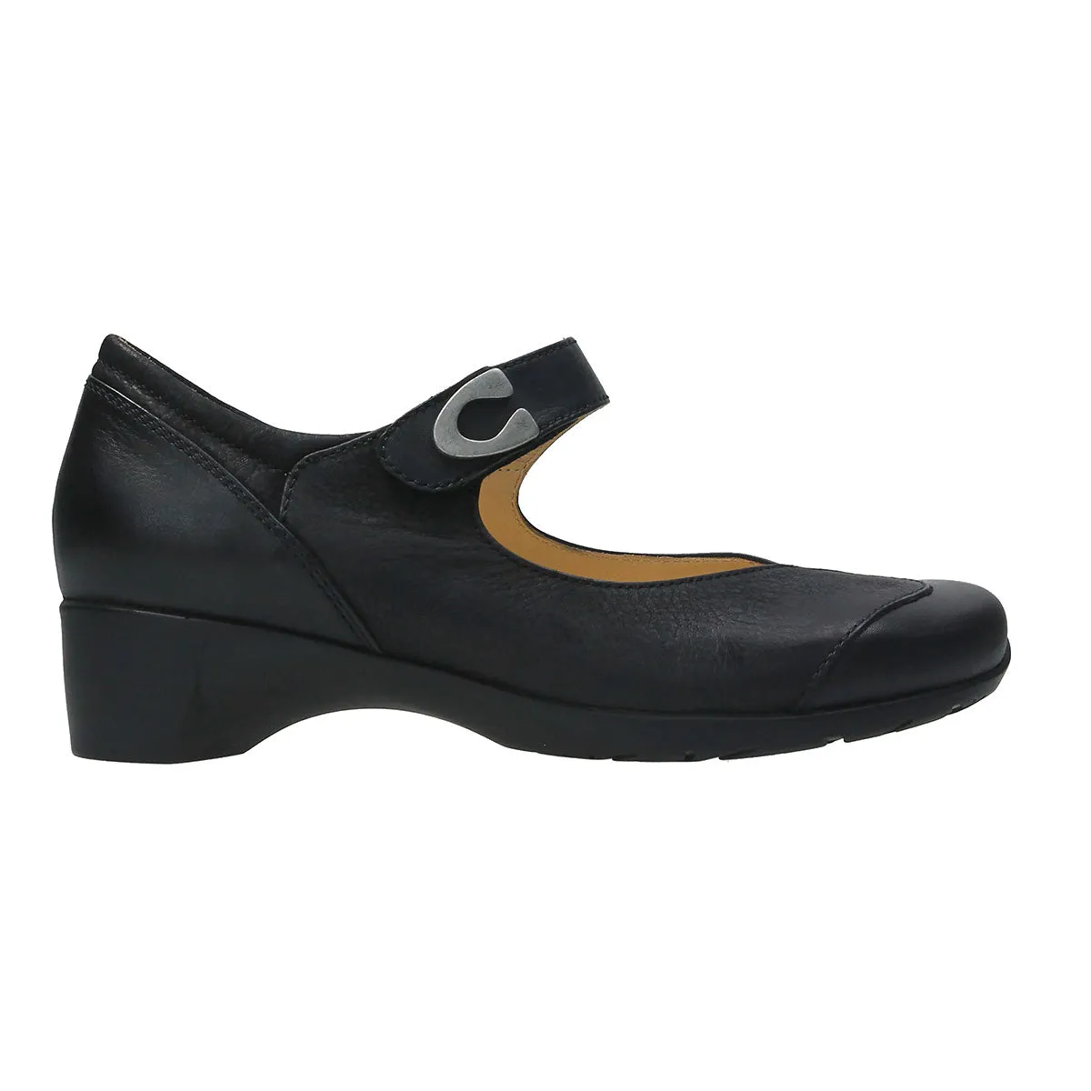 dry - weather home slippers Chili - 7826