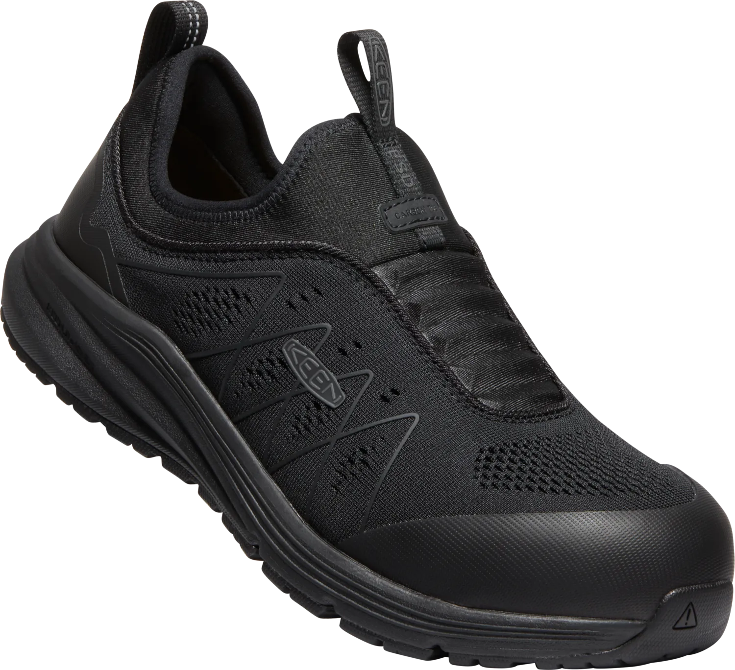 MEN'S VISTA ENERGY SHIFT Daily Comfort