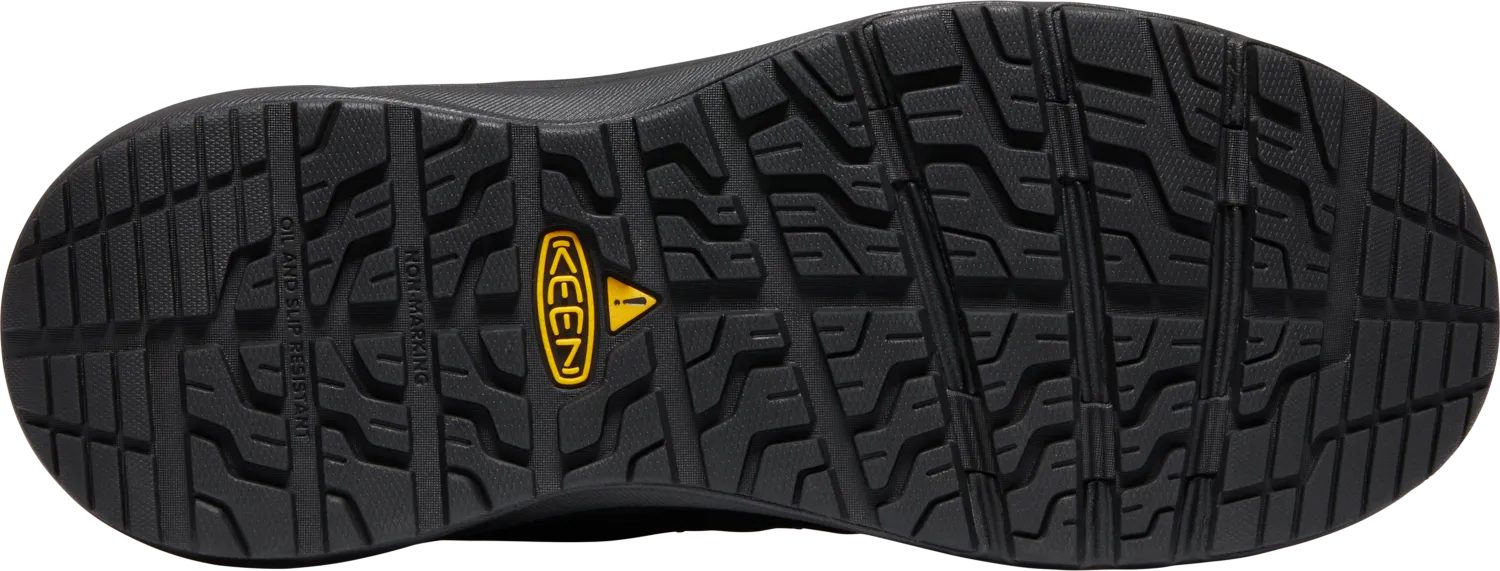 Universal Style TPU Outsole MEN'S VISTA ENERGY SHIFT
