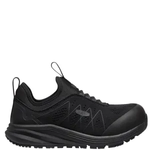 MEN'S VISTA ENERGY SHIFT Reliable Protection