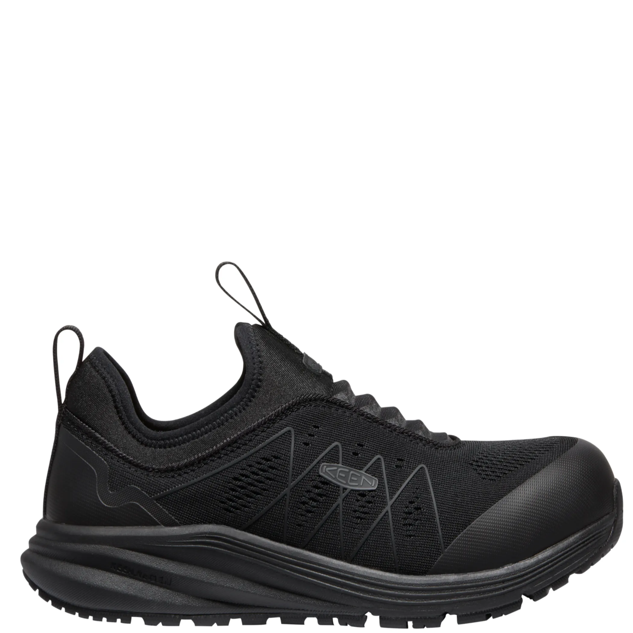 MEN'S VISTA ENERGY SHIFT Reliable Protection