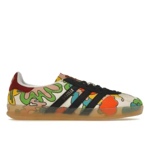 Low Effort Adidas Gazelle Indoor Sean Wotherspoon