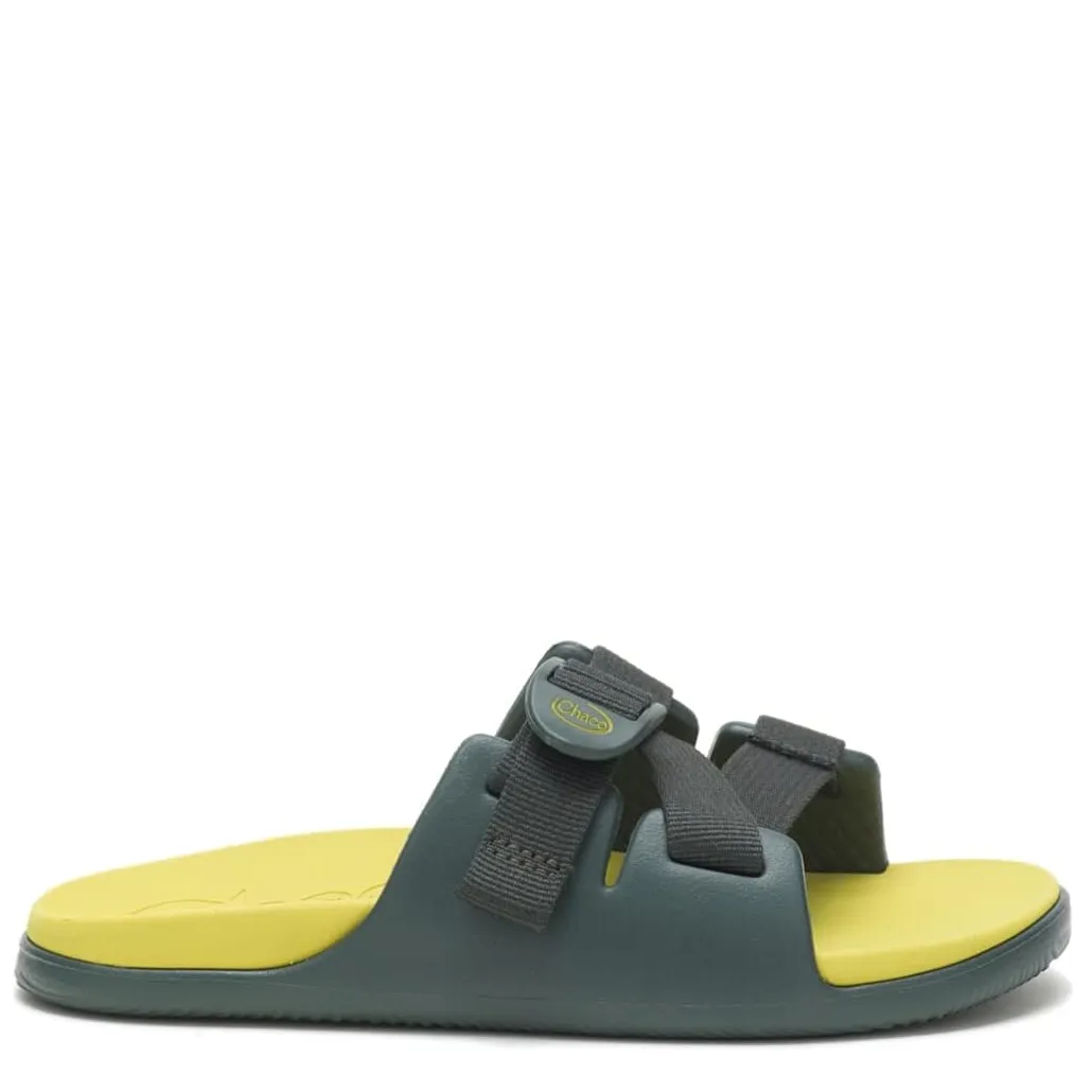 CHILLOS KIDS *FINAL SALE Stylish Open-toe Sandals