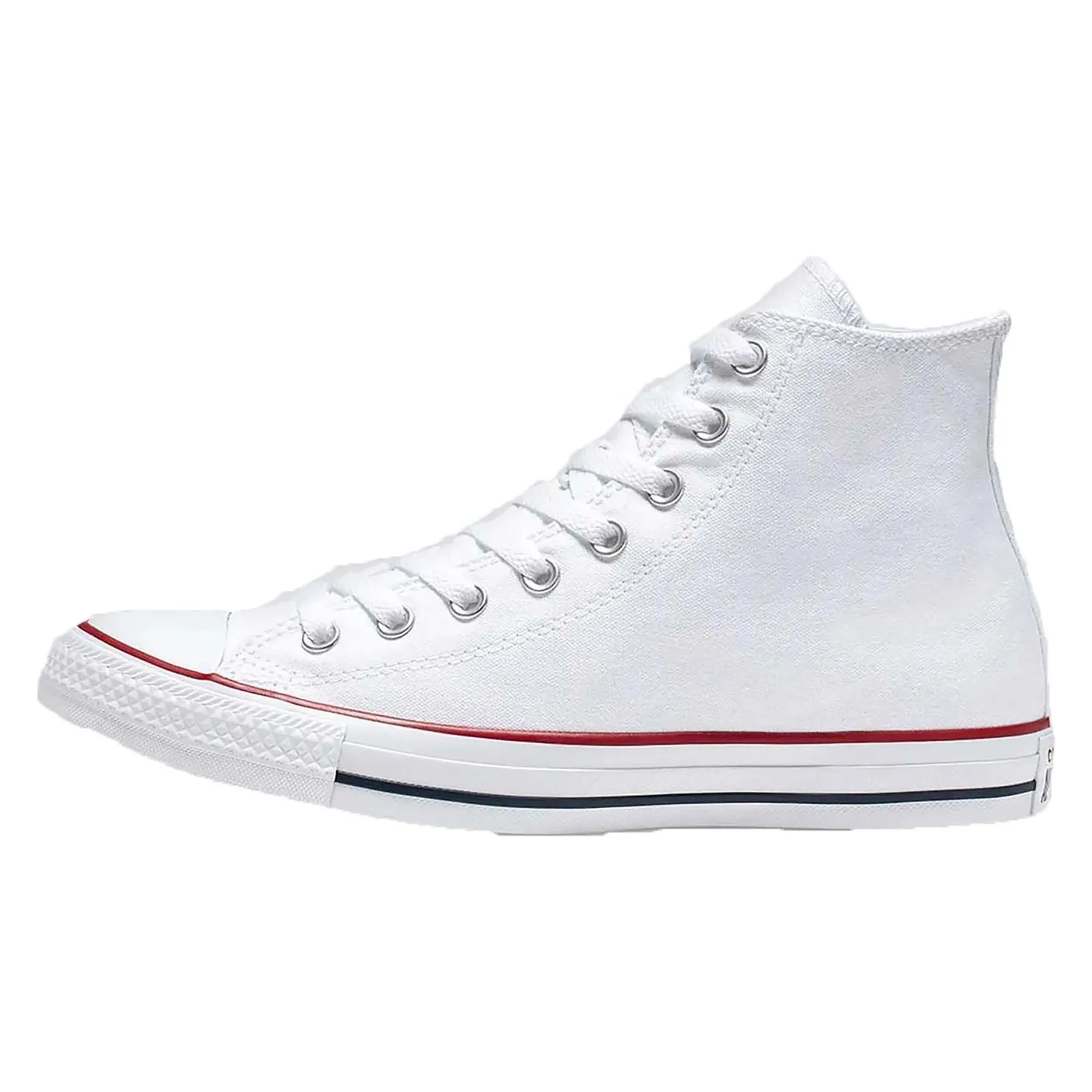 Everyday Sport Anti Slip Insole Chuck Taylor Core Canvas High Top Men's Sneakers