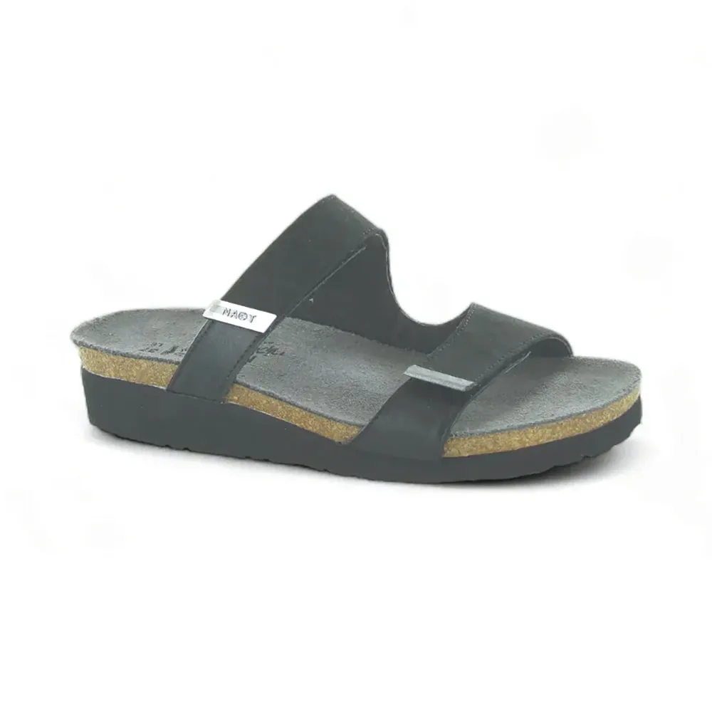 least affordable Jacey Wide Slide (7305)